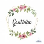 ADRIANA PEREIRA MARTINS