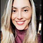 Talita J. Londero