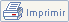 Imprimir