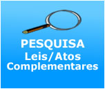 Pesquisa